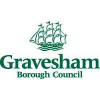 Gravesham Borough Council United Kingdom Jobs Expertini